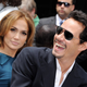 Illustration for article titled Marc Anthony Says Rumors He Cheated With Jada Pinkett Smith Are "Laughable"